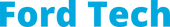 Ford Tech
