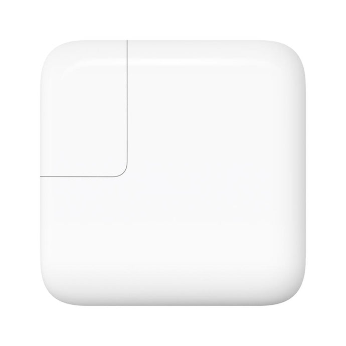 29W USB‑C Power Adapter