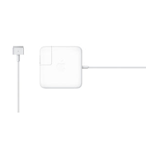 Apple 45W MagSafe 2 Power Adapter for MacBook Air