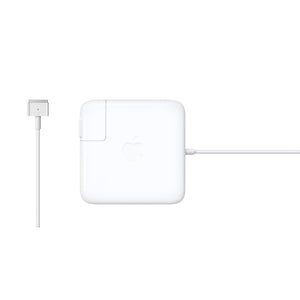 Apple 60W MagSafe 2 Power Adapter (MacBook Pro with 13-inch Retina display)