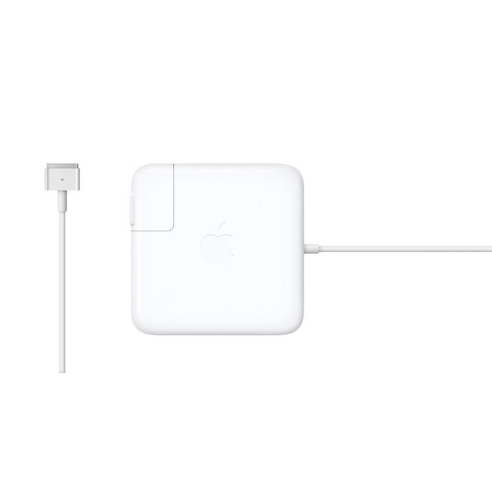 Apple 60W MagSafe 2 Power Adapter (MacBook Pro with 13-inch Retina display)