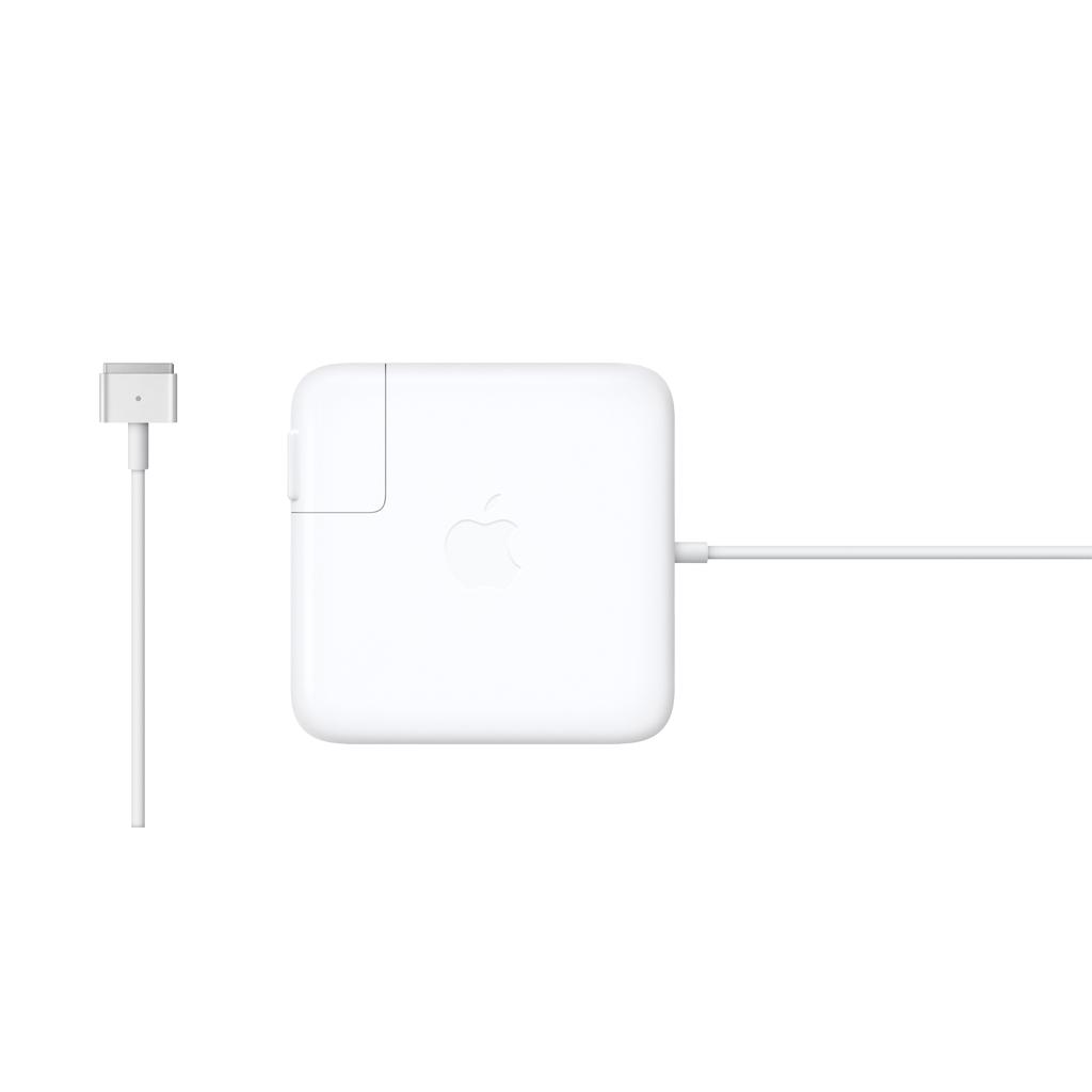 Apple 60W MagSafe 2 Power Adapter (MacBook Pro with 13-inch Retina display)