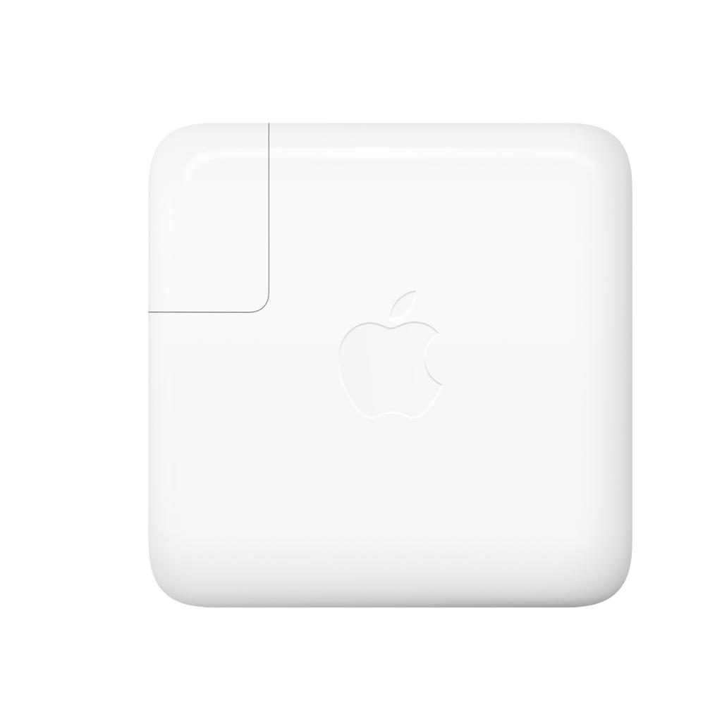 61W USB-C Power Adapter