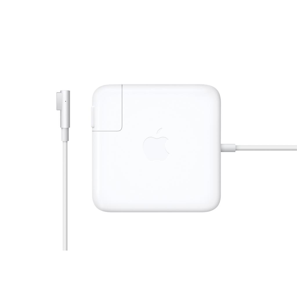 Apple MagSafe Power Adapter
