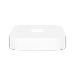 AirPort Express