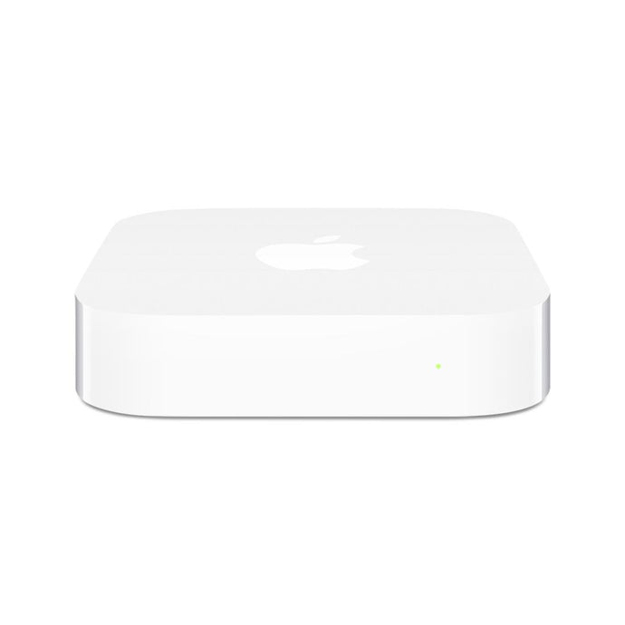 AirPort Express