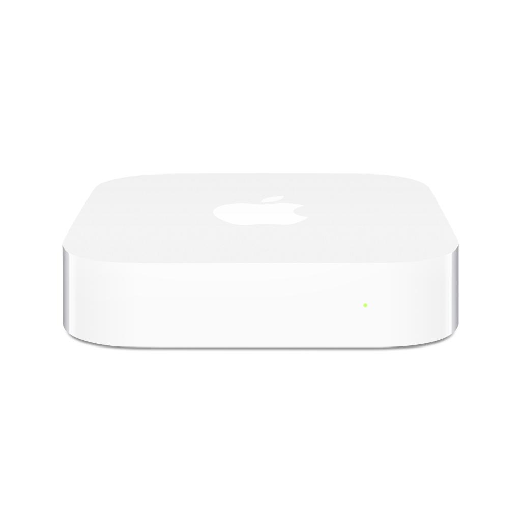 AirPort Express