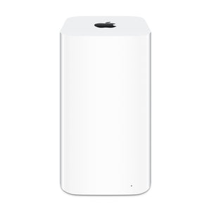 AirPort Extreme