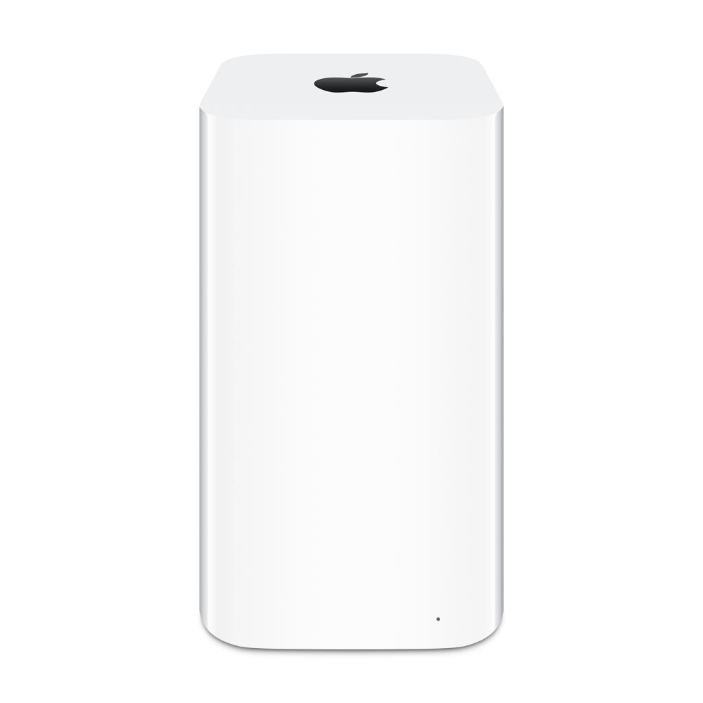 AirPort Extreme