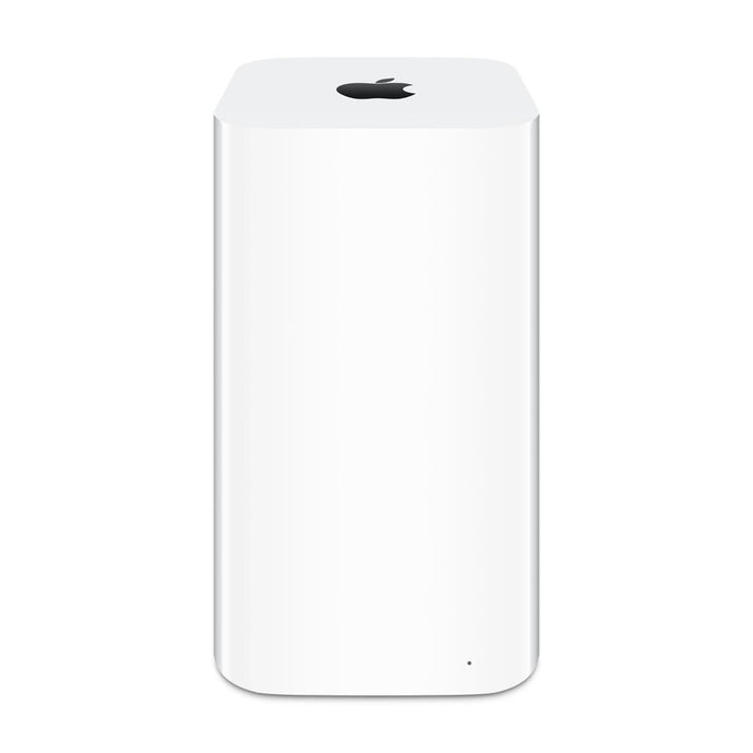 AirPort Time Capsule