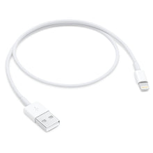 Lightning to USB Cable