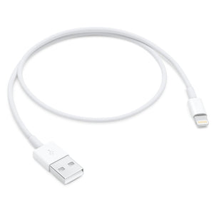 Lightning to USB Cable