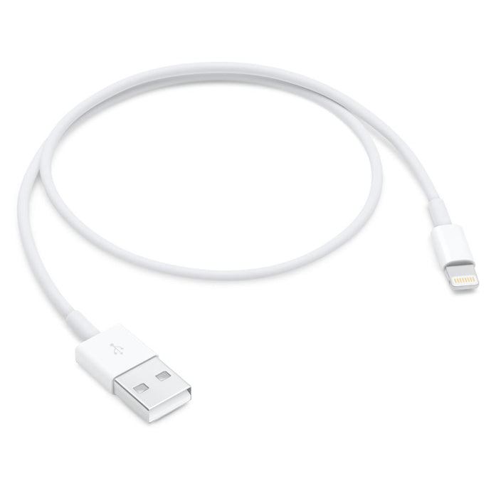 Lightning to USB Cable