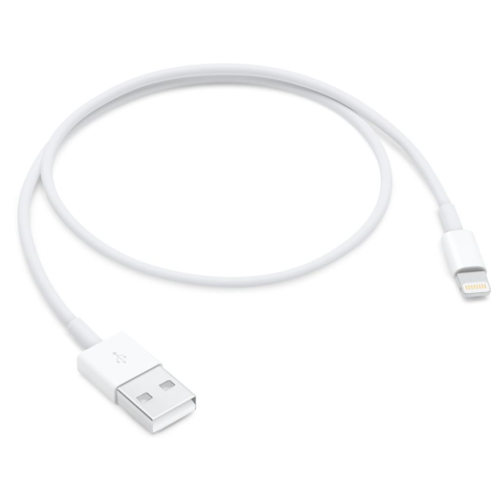 Lightning to USB Cable