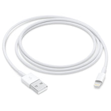 Lightning to USB Cable