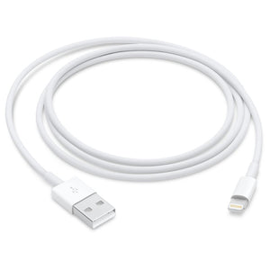 Lightning to USB Cable