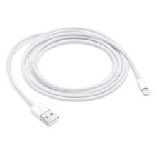 Lightning to USB Cable