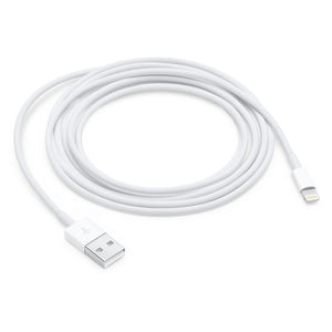 Lightning to USB Cable