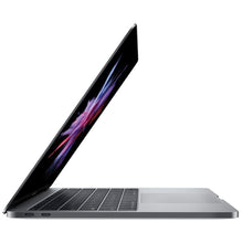 MacBook Pro (13-inch)