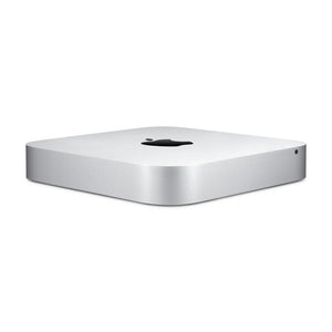 Mac mini