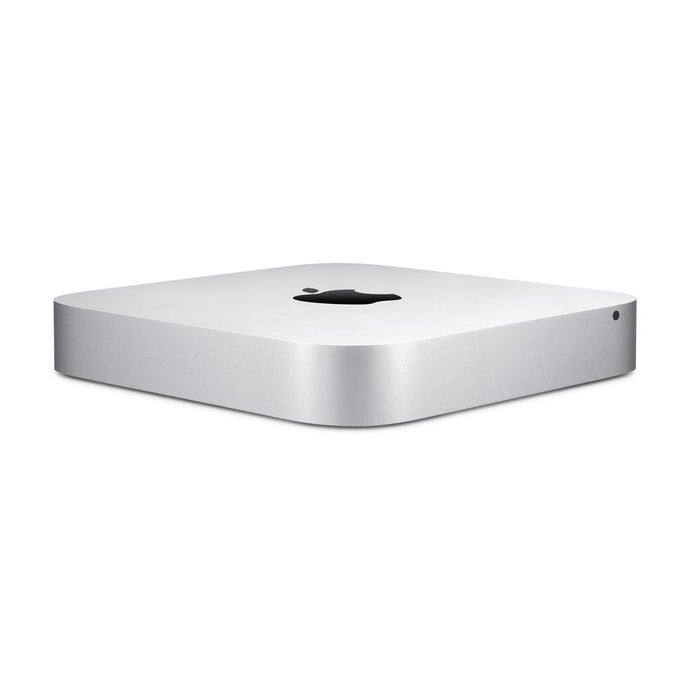 Mac mini