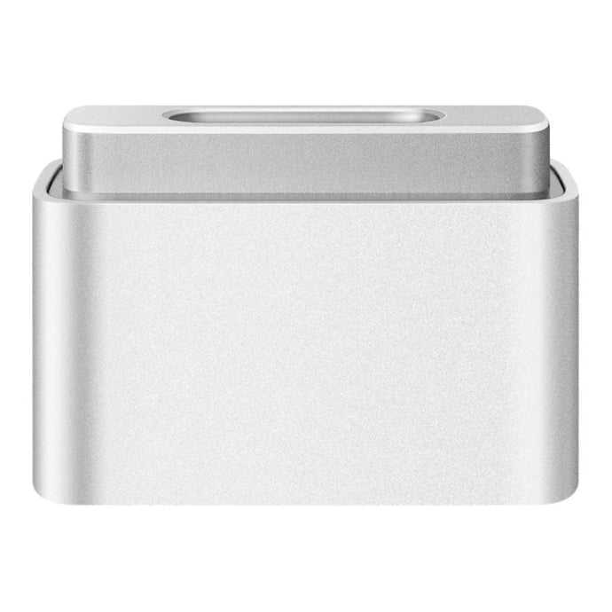 MagSafe to MagSafe 2 Converter