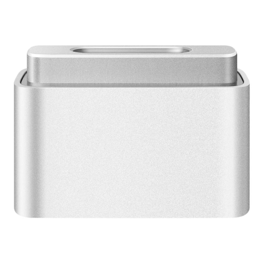 MagSafe to MagSafe 2 Converter