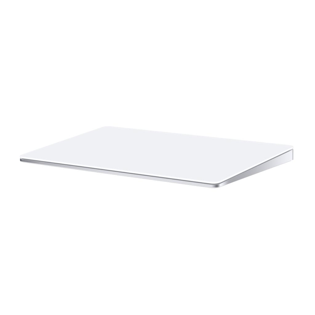 Magic Trackpad 2
