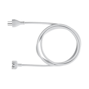 Power Adapter Extension Cable