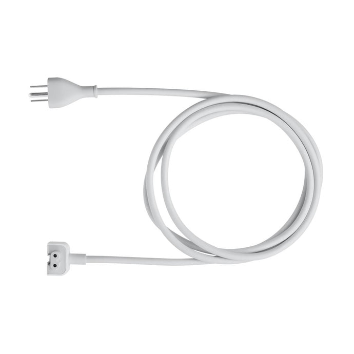 Power Adapter Extension Cable
