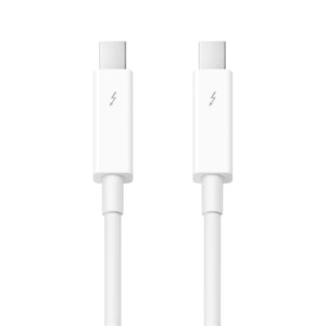 Apple Thunderbolt Cable