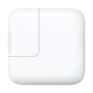 Apple 12W USB Power Adapter