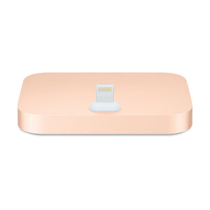 iPhone Lightning Dock