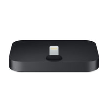 iPhone Lightning Dock
