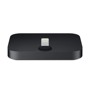 iPhone Lightning Dock