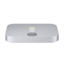 iPhone Lightning Dock