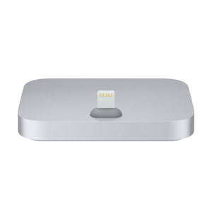 iPhone Lightning Dock