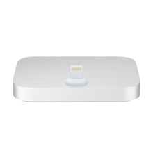 iPhone Lightning Dock