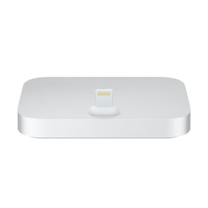 iPhone Lightning Dock