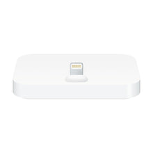 iPhone Lightning Dock