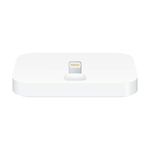 iPhone Lightning Dock