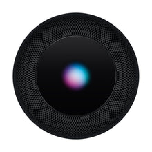 HomePod