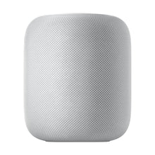 HomePod
