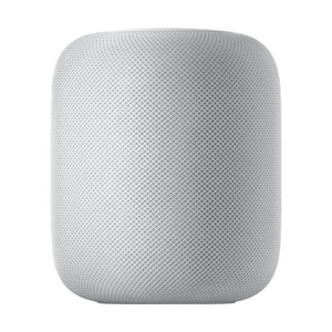 HomePod