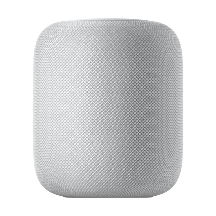 HomePod