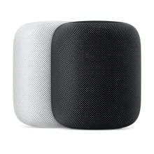 HomePod