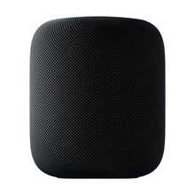 HomePod